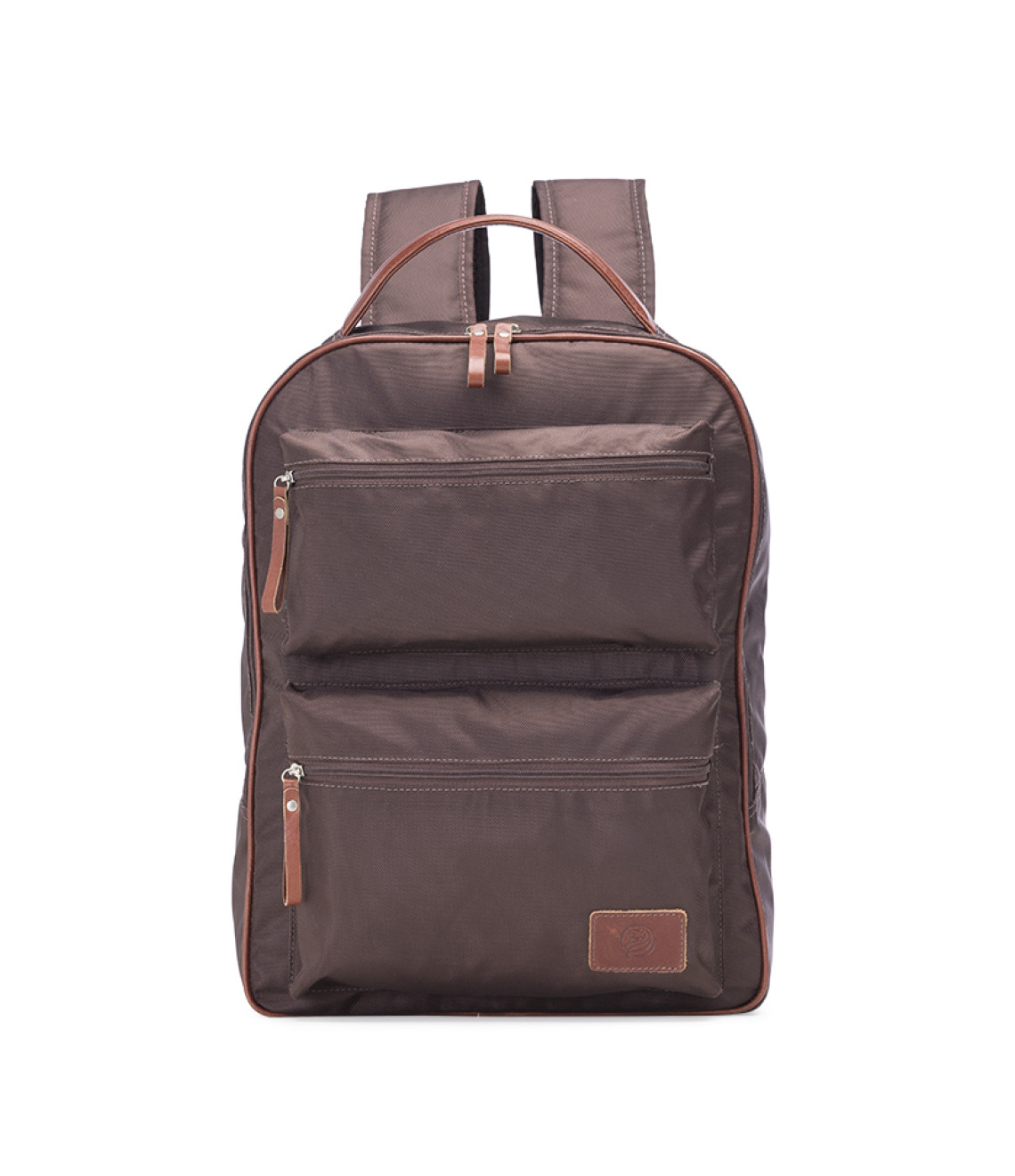 22.0041N - MOCHILA