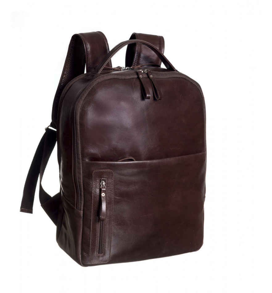 22.2800 - MOCHILA