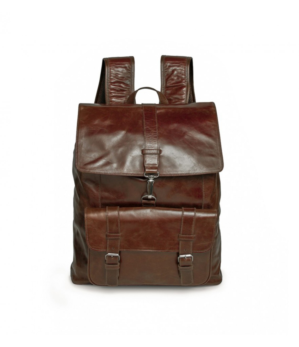 22.0044 - MOCHILA