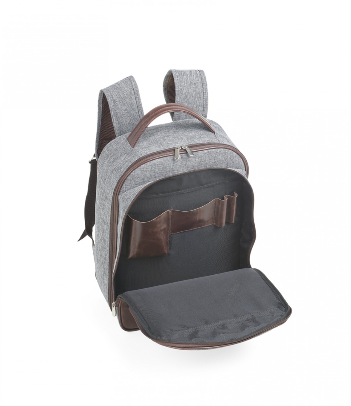 22.0051 - MOCHILA