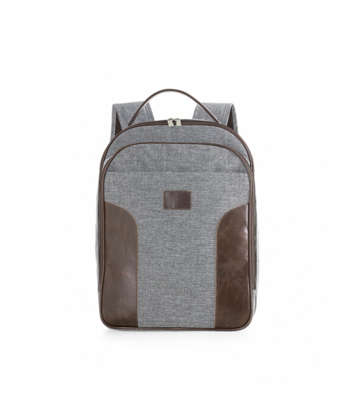 22.0051 - MOCHILA