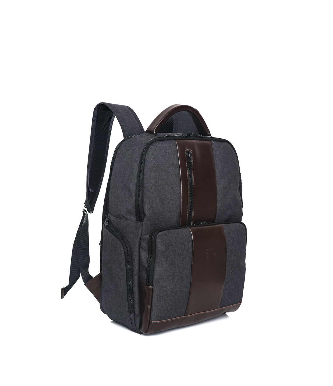 22.0060 - MOCHILA