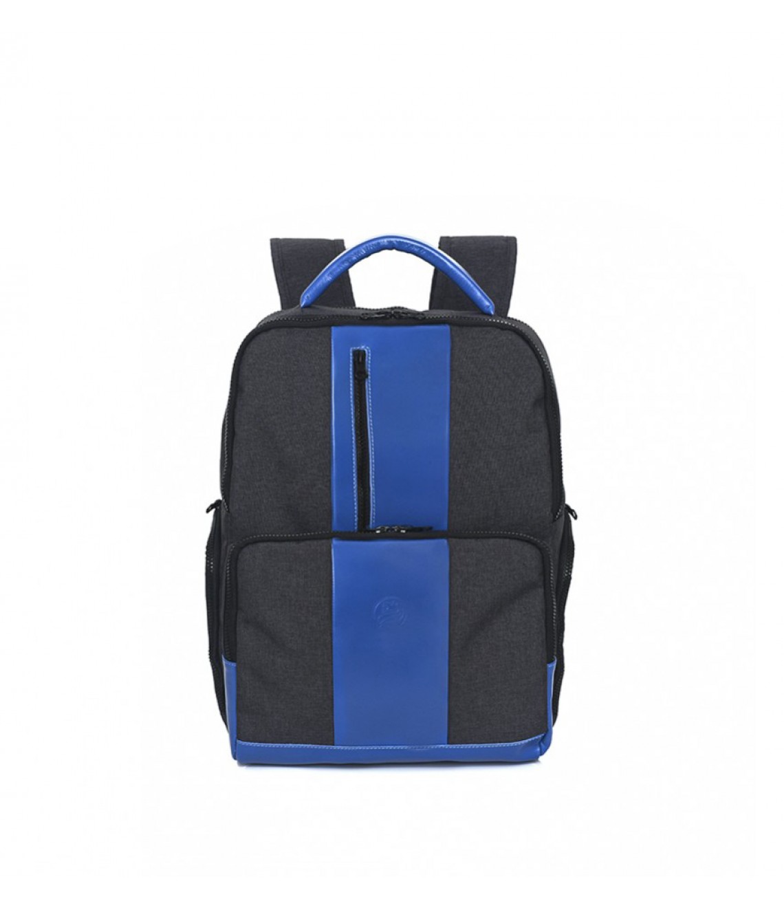 22.0060 - MOCHILA