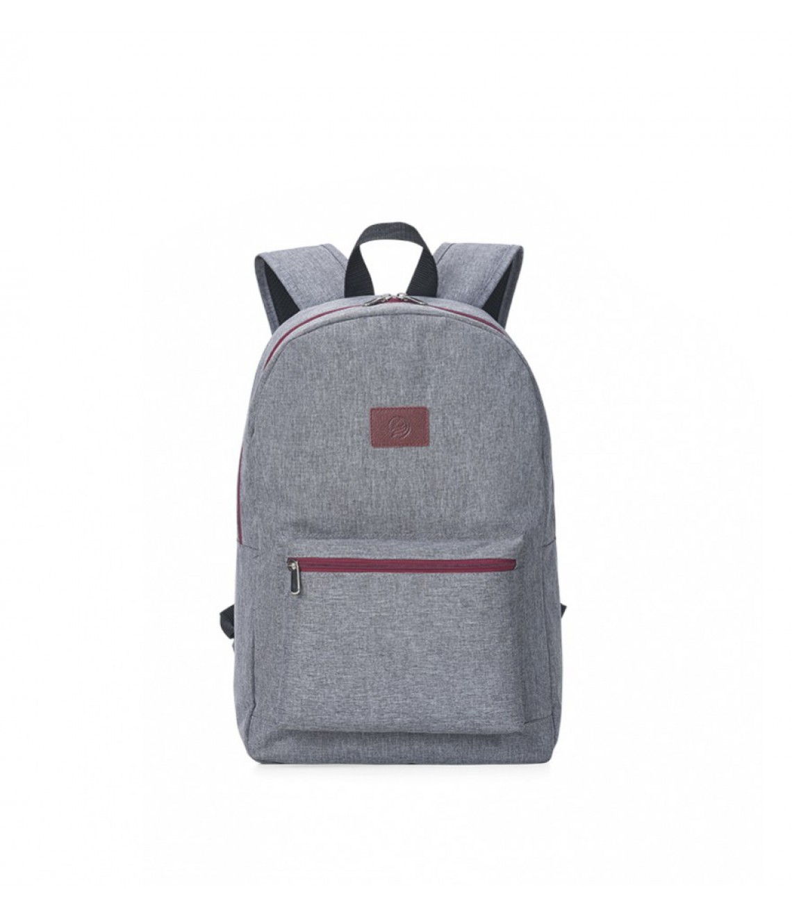 22.0076 - MOCHILA