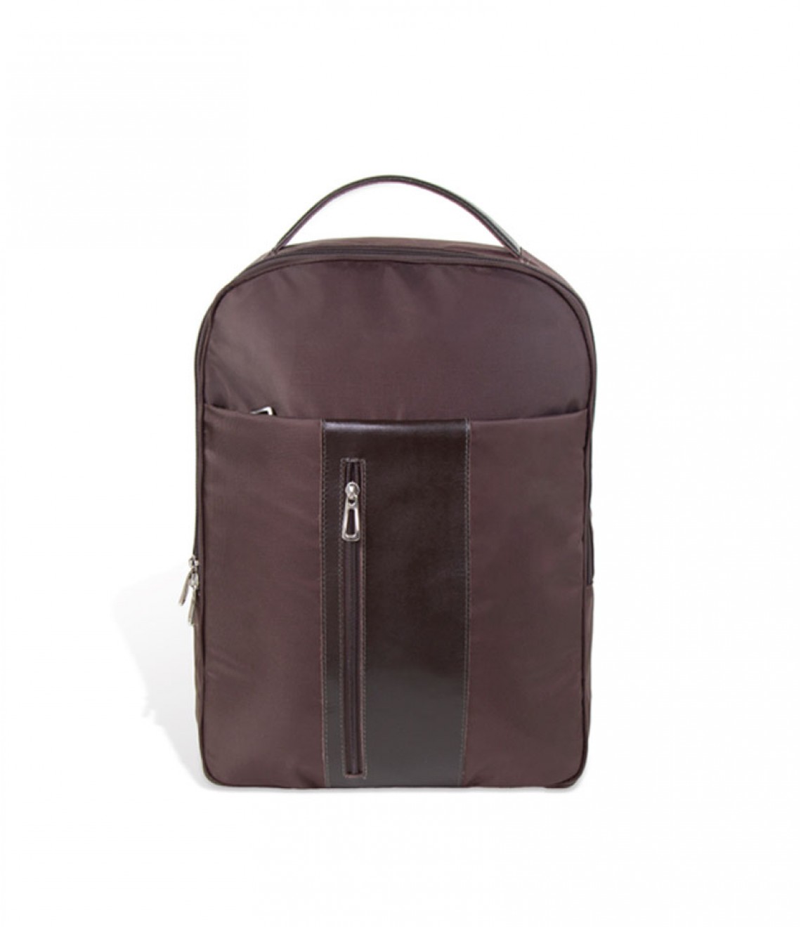 22.0079 - MOCHILA PORTA NOTEBOOK