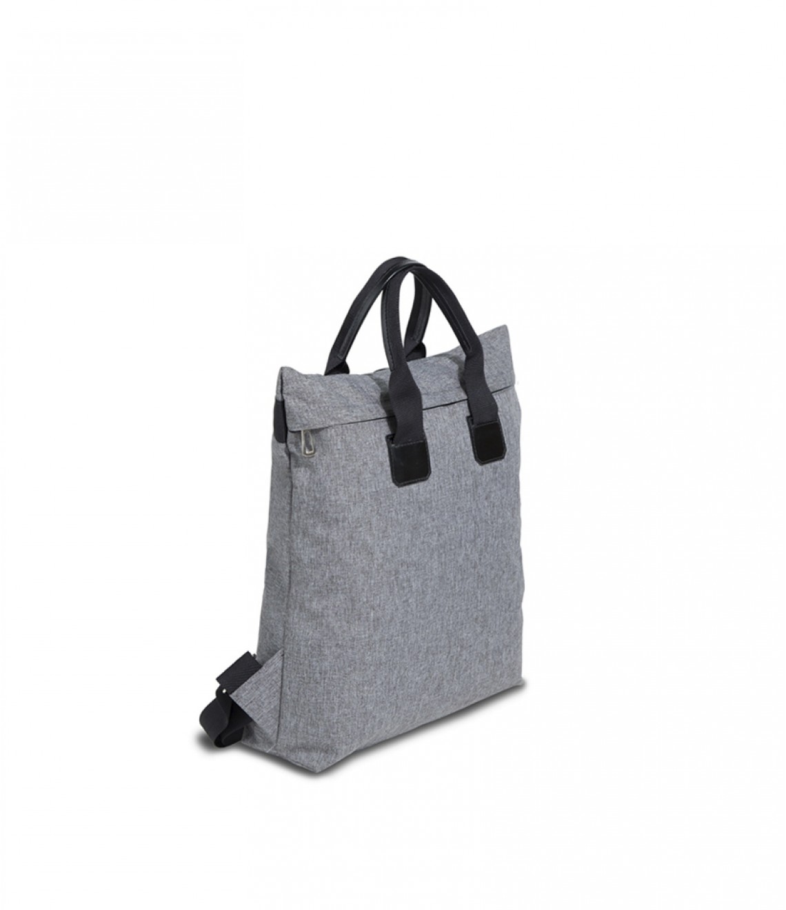 22.0084 - MOCHILA