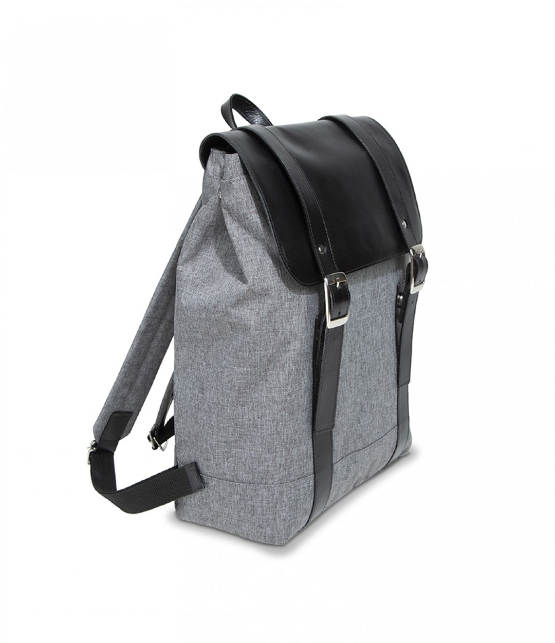 22.0085 - MOCHILA