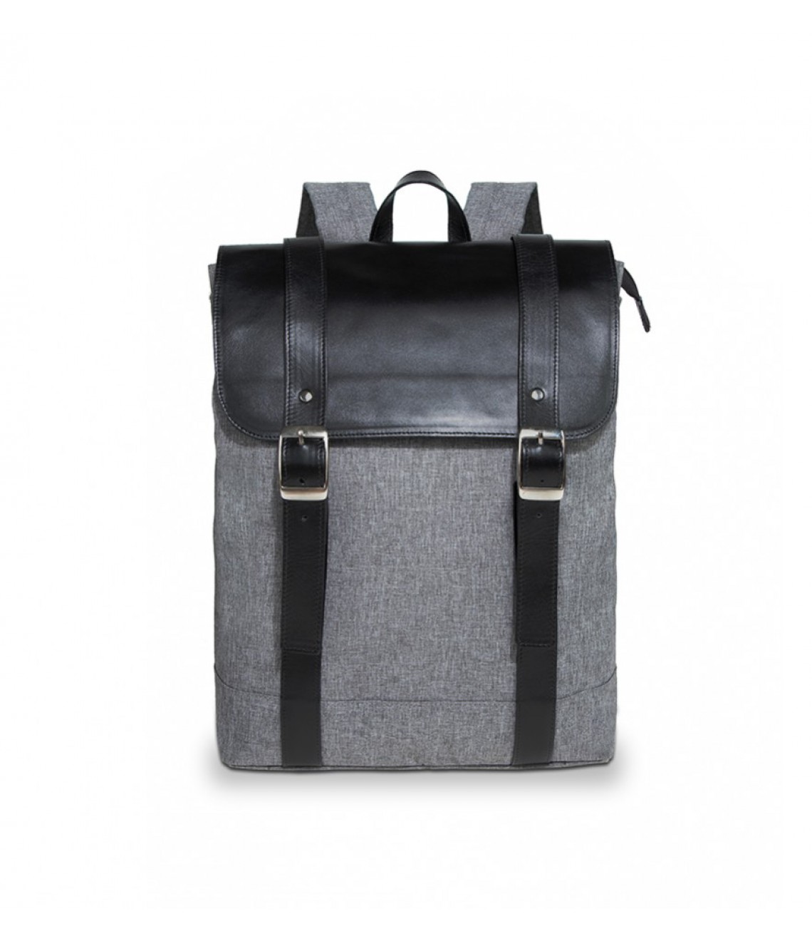 22.0085 - MOCHILA