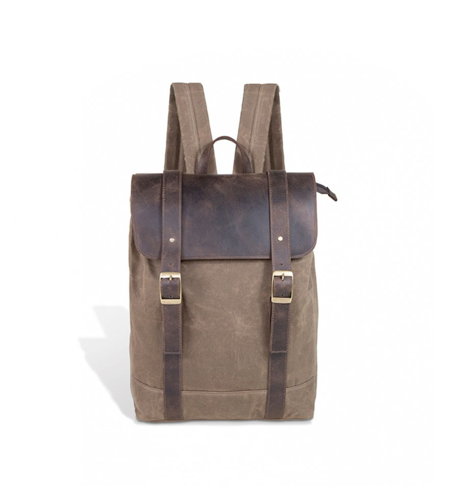 22.0089 - MOCHILA