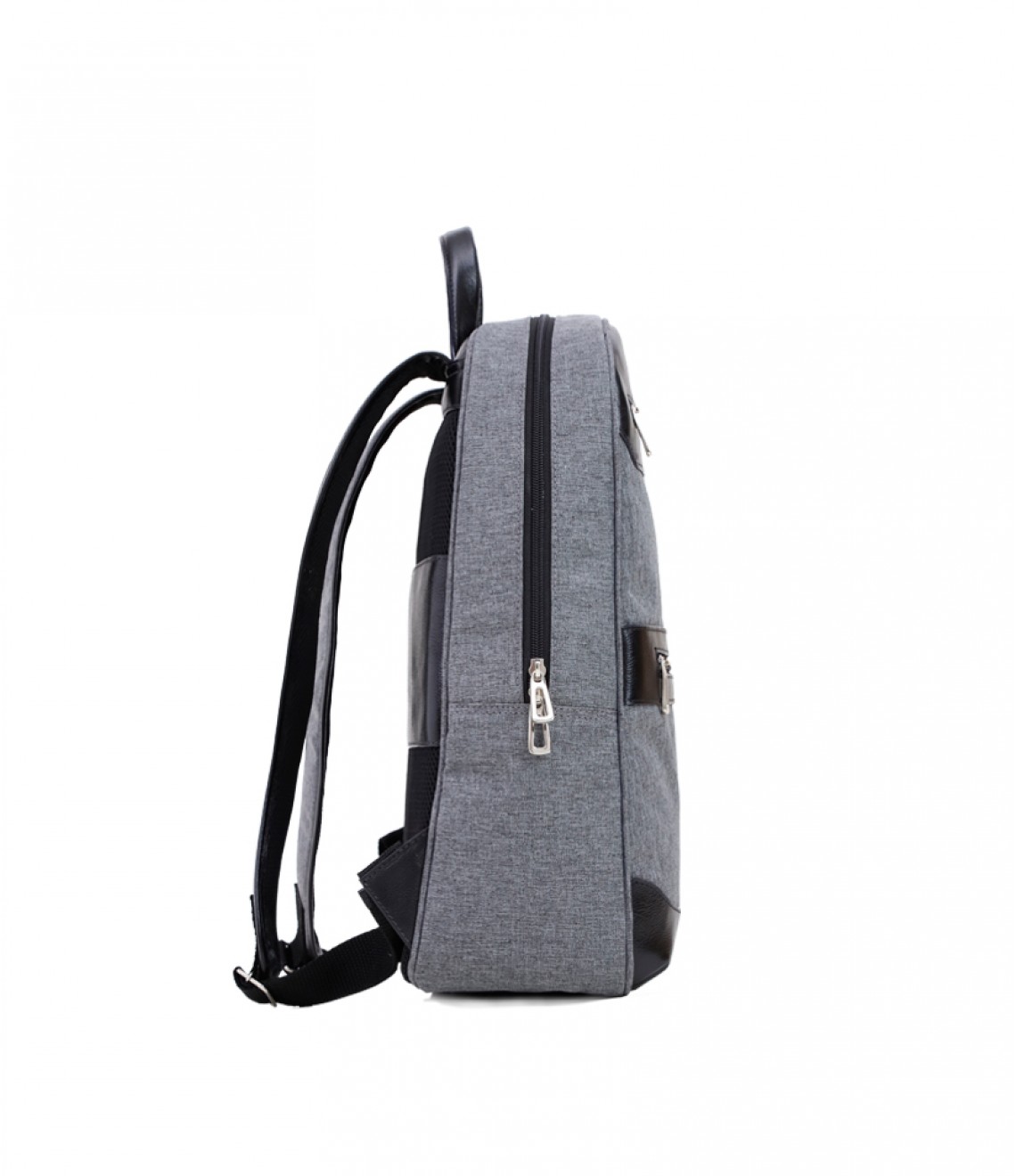 22.0095 - MOCHILA
