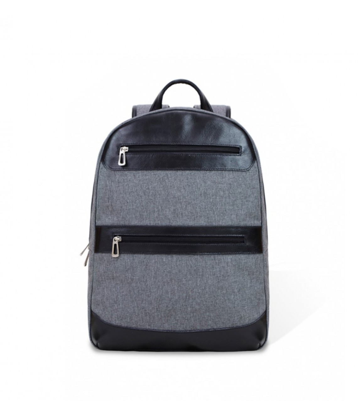 22.0095 - MOCHILA