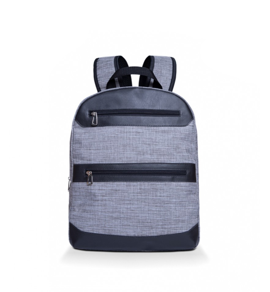 22.0112 - MOCHILA PORTA NOTEBOOK