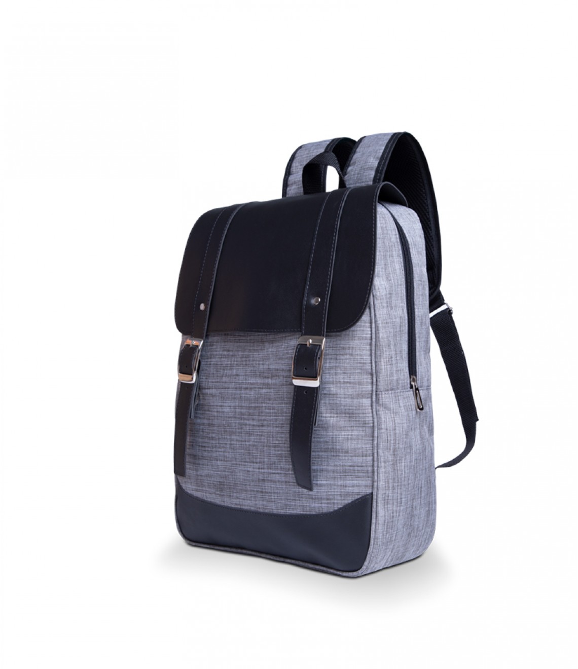 22.0113 - MOCHILA PORTA NOTEBOOK