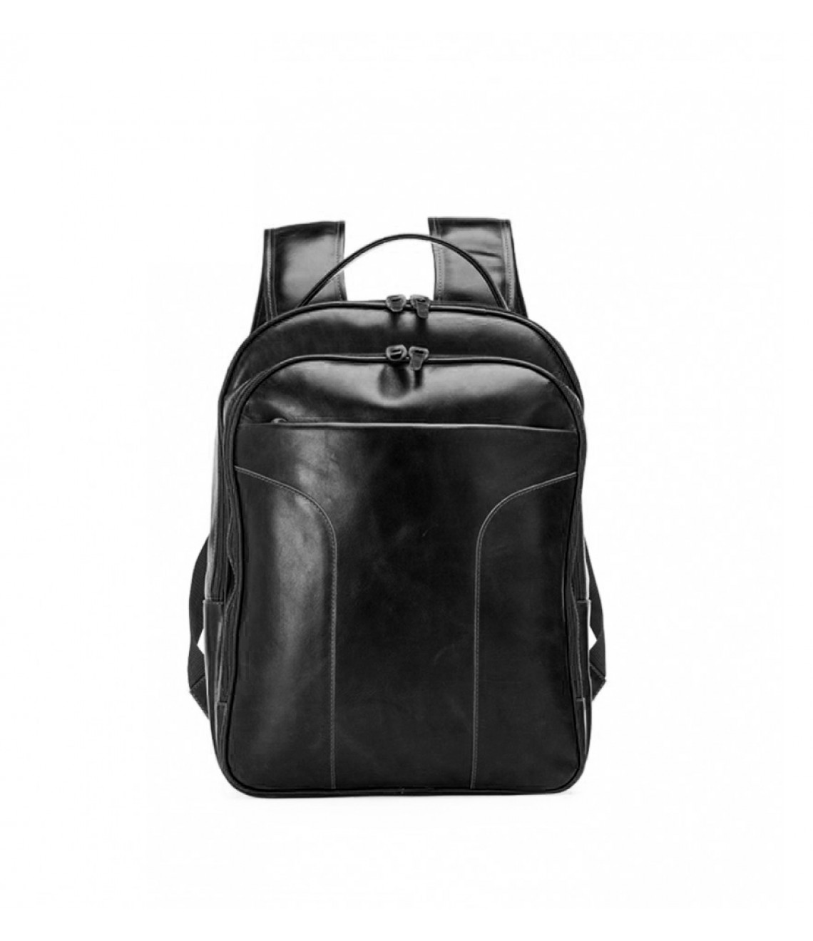 22.2781 - MOCHILA