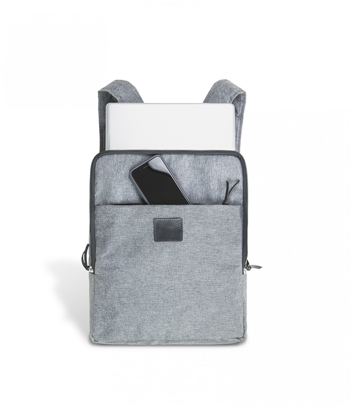 22.0562 - MOCHILA