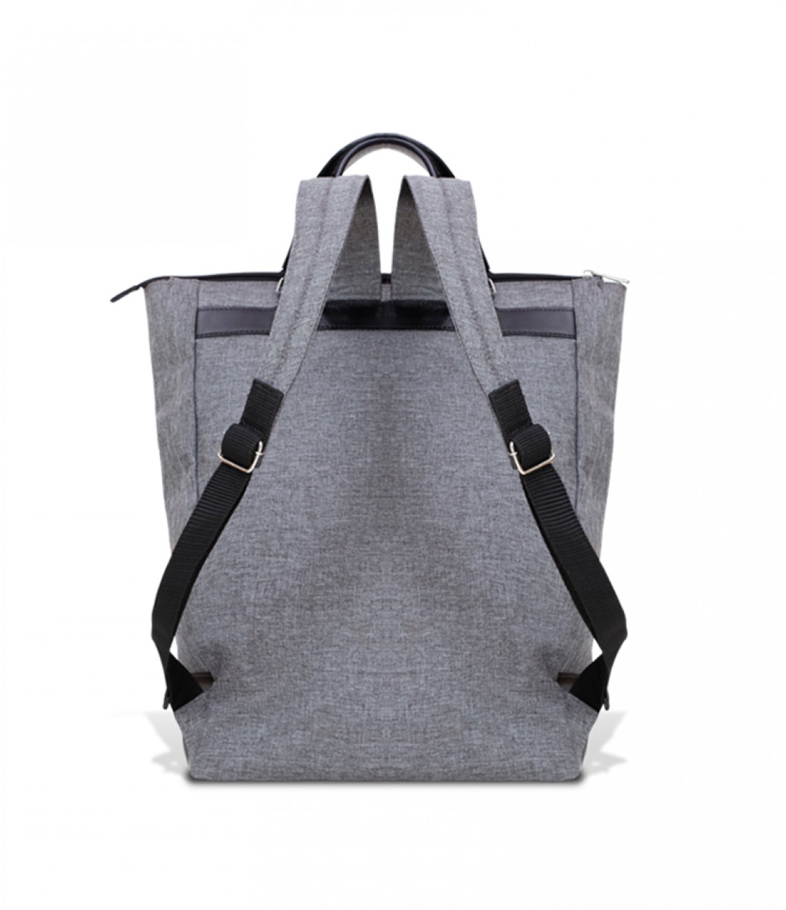 22.0563 - MOCHILA SACOLA