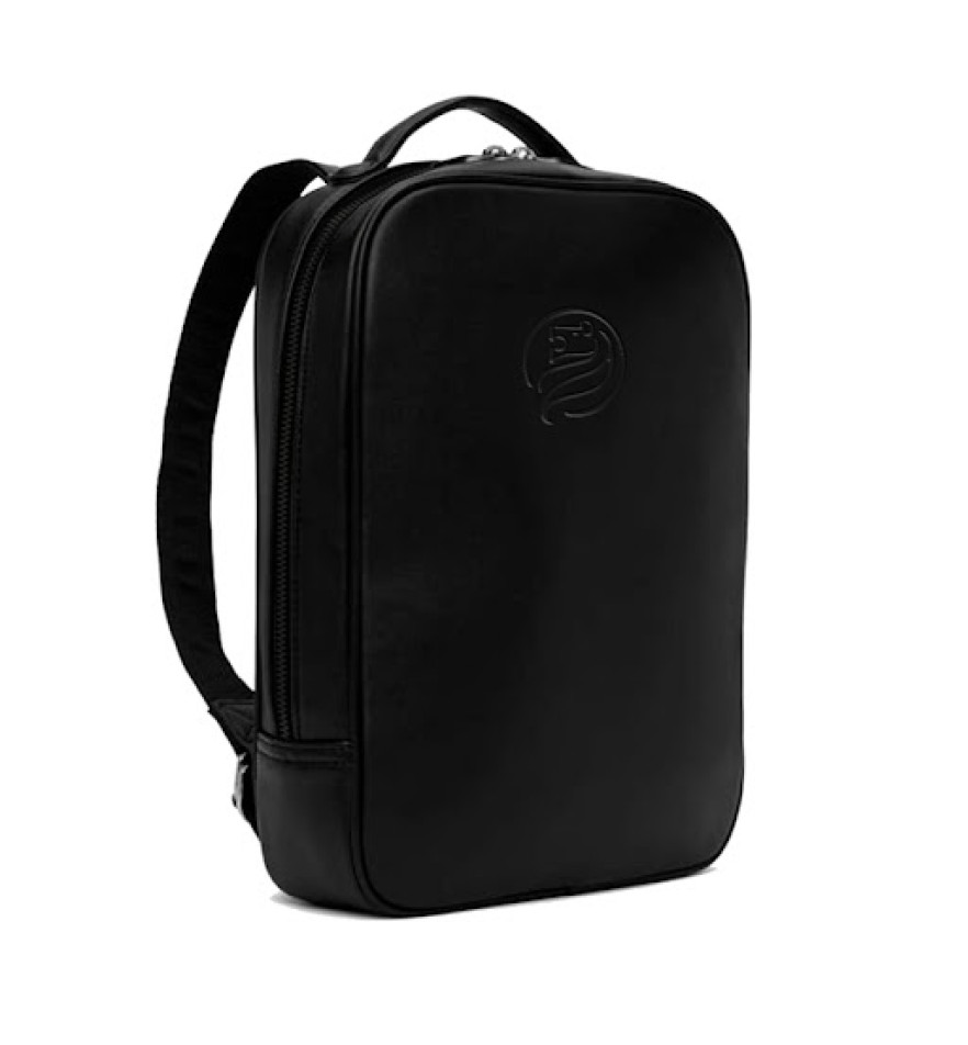 22.0570 - MOCHILA