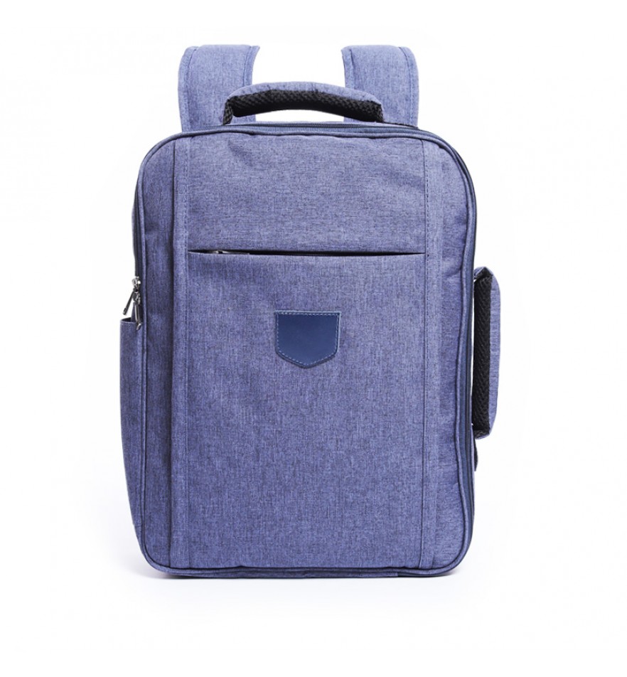 22.2755 - MOCHILA