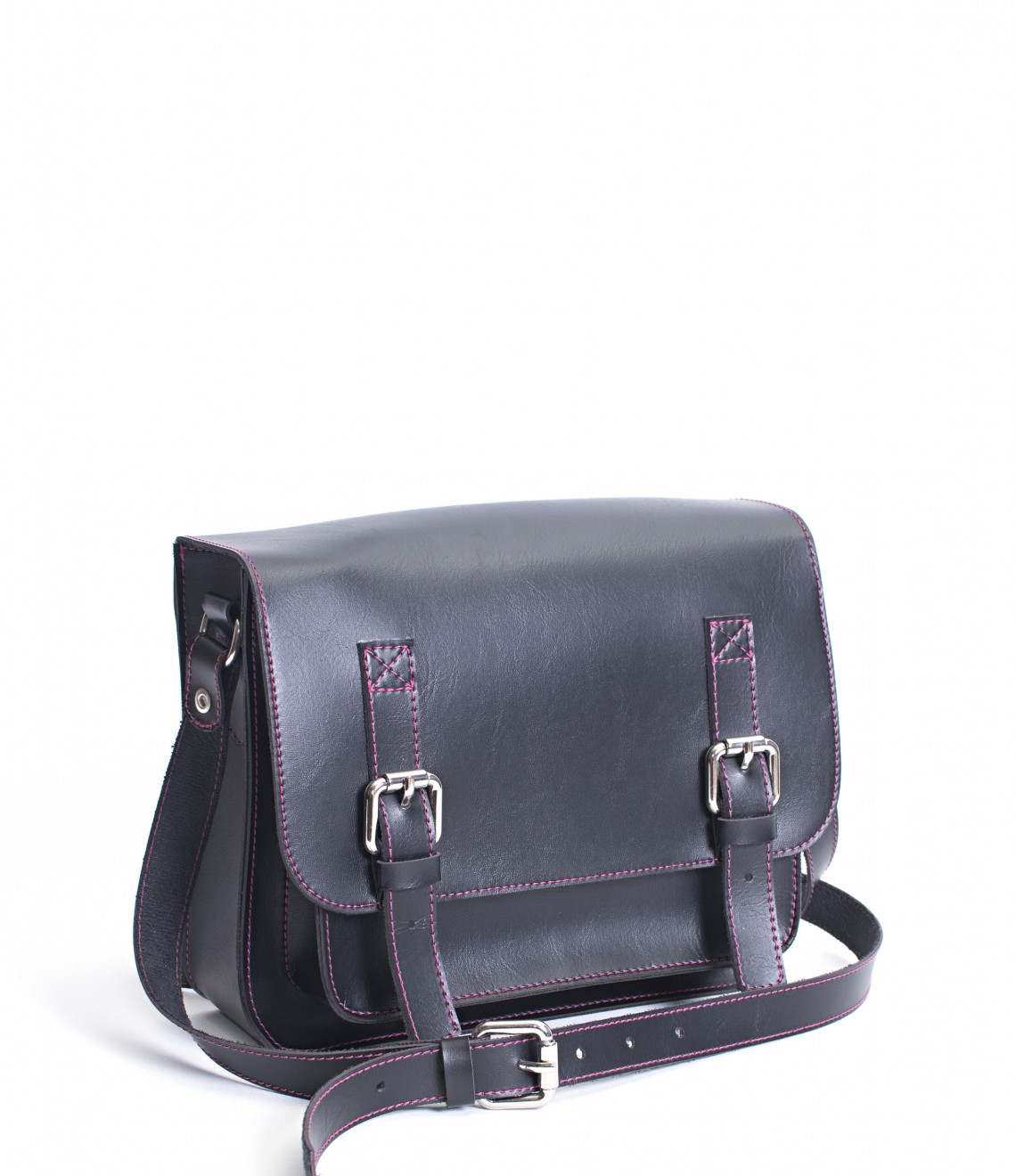 32.0027 - BOLSA FEMININA