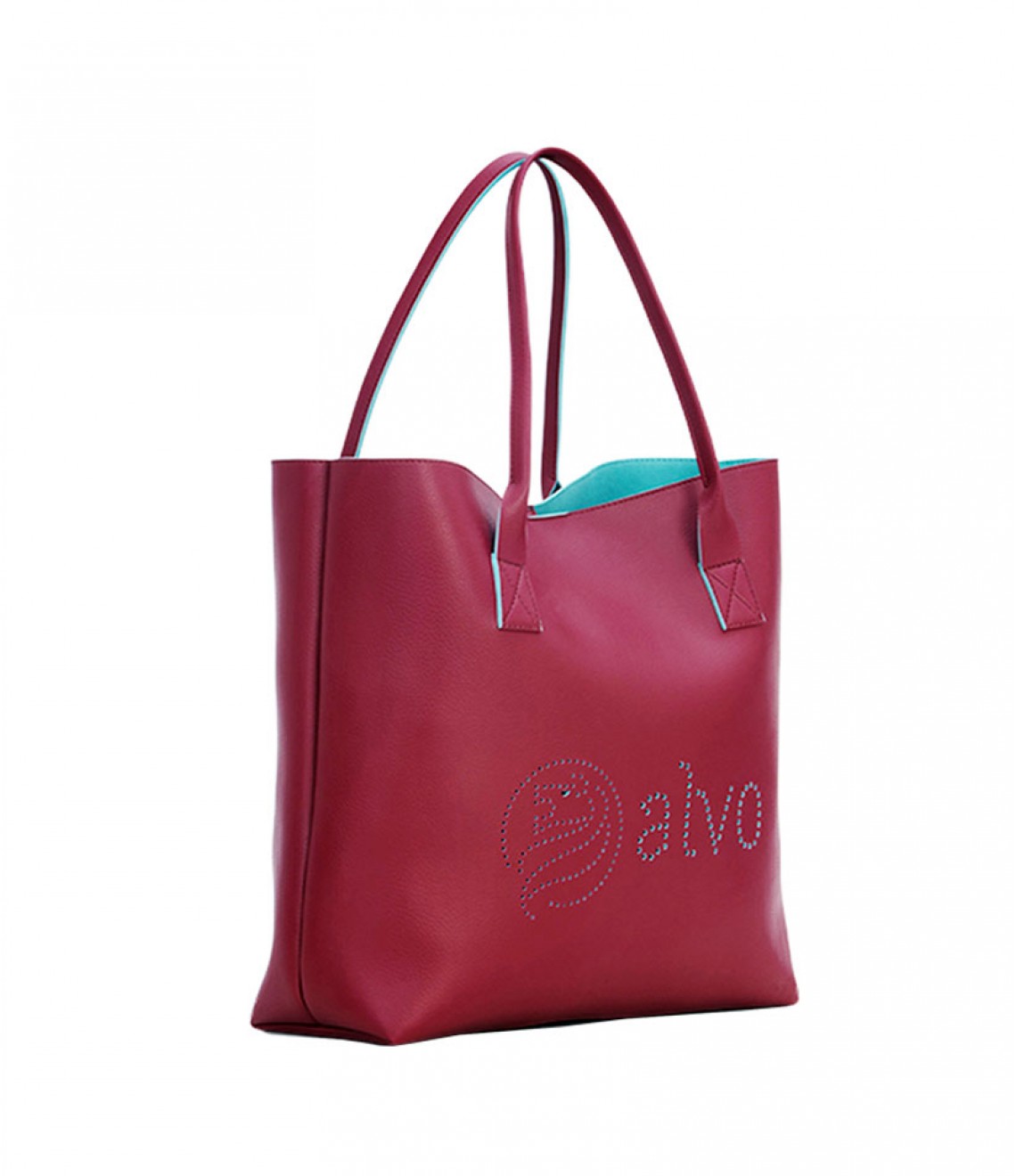 32.0049 - BOLSA/SACOLA FEMININA