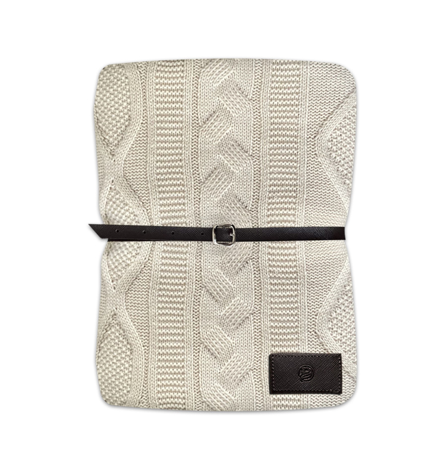 42.0004 -  TRICOT