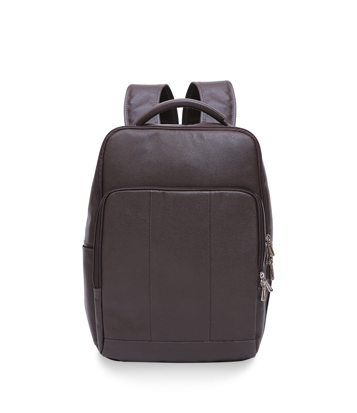 22.2804 - MOCHILA