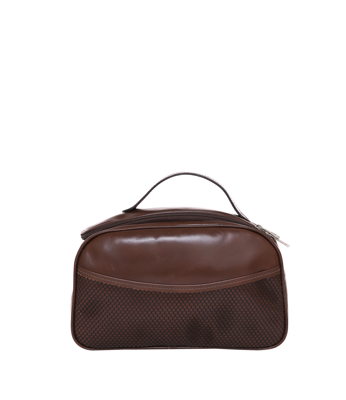 08.1979 - NECESSAIRE