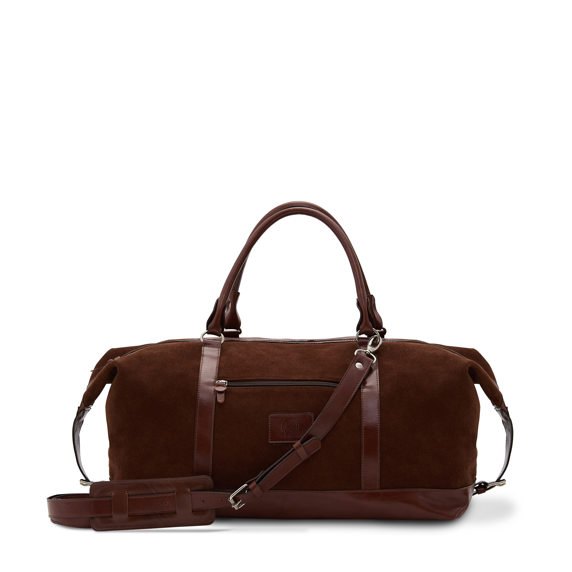 11.3056 - BOLSA DE VIAGEM